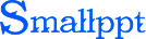 AI PowerPoint